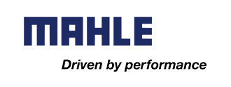 MAHLE